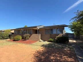 Page 3BR House